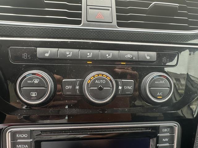 Caddy 2,0 TDI Highline DSG 22