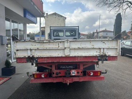 NISSAN ATLEON 80.14 6