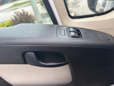 CITROEN JUMPER  35 L4H2 18