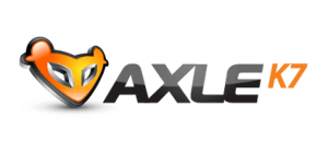 Axle Koper