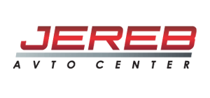 Auto Centar Jereb