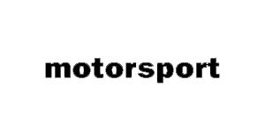 RSR Motosport
